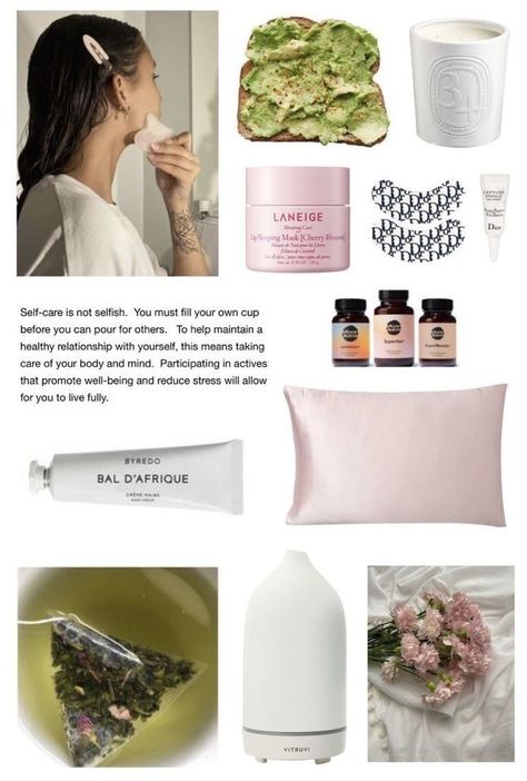 pink pilates princess, wellness aesthetic, green juice girl, dream life, summer aesthetic Stone Diffuser, Clean Lifestyle, Vogue Beauty, Healthy Girl, Healthy Lifestyle Inspiration, Self Care Activities, Beauty Product, White Stone, Beauty Secrets