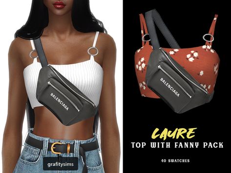 Sims 4 Mac, Ts4 Mods, Sims 4 Piercings, Alpha Cc, Sims 4 Black Hair, Sims 4 Traits, Sims Clothes, The Sims 4 Pc, Sims 4 Game Mods