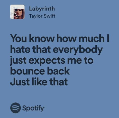 Labrynth Taylor Swift Lyrics, Taylor Swift Labrynth, Labyrinth Lyrics Taylor Swift, Labyrinth Aesthetic Taylor Swift, Lyrics Spotify Taylor Swift, Labyrinth Lyrics, Labyrinth Taylor Swift, Spotify Taylor Swift, Taylor Swift Spotify Lyrics