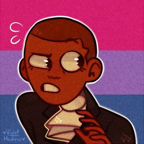 Aaron Burr Hamilton Fanart, Aaron Burr Fanart, Hamilton Pfp, Aaron Burr Hamilton, Hamilton Fan Art, Aaron Burr Sir, Hamilton Comics, Grell Sutcliff, Hamilton Fanart