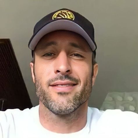 Alex O’Loughlin en Instagram: “Hawaii Five O Alex O’Loughlin 💕 . #AlexoLoughlin #SteveMcGarrett #HawaiiFive0 #H50 #ManCrushEveryday #Hawaii #Beautiful #Aloha…” Hawaii Five O, Beautiful Love, Hawaii, On Instagram, Instagram