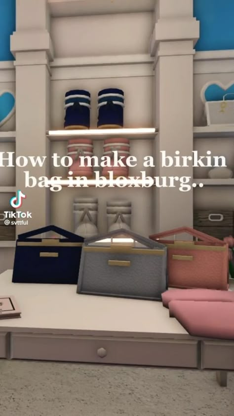 not my video Bloxburg Cute House Ideas, Bloxburg Diy Decor, Bloxburg Gym Ideas, Bloxburg House Hacks, Winter Mansion, Wallpaper Codes, Bloxburg Wallpaper, Bloxburg Building Hacks, Bloxburg Build Hacks