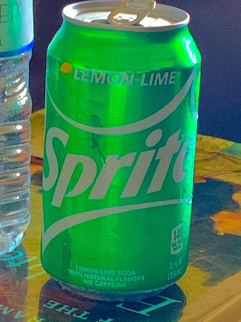 Lemon Lime Aesthetic, Sprite Aesthetic Soda, Cryptids Aesthetic, Lime Aesthetic, Sprite Can, Louis Gossett Jr, Star Aesthetic, Funnel Cakes, Ghost Adventures