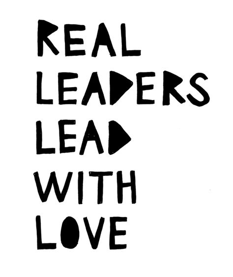 Lead With Love, Cleo Wade, Leadership Summit, Heart Talk, Motivational Quotes For Women, Protest Signs, Wellness Travel, The Poet, Leadership Quotes