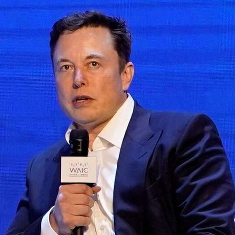 Elon Reeve Musk, Youtube Business, Almighty Allah, Apple News, Elon Musk, Tesla, Digital Marketing, Technology, Marketing