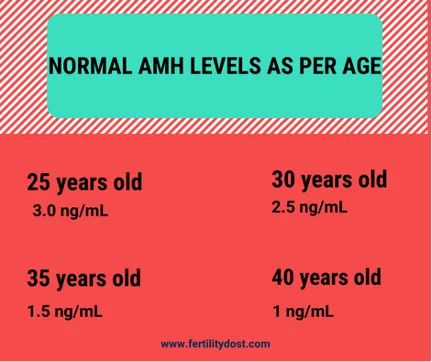 Pregnancy Is Possible With Low AMH? | How To Increase AMH Levels? | 4 Pro Tips To Improve Egg Quality Increase Amh Levels, Vitamin B6 Foods, Improve Egg Quality, Zinc Rich Foods, Fertility Yoga, Egg Quality, Fertility Foods, Planning Pregnancy, Progesterone Levels