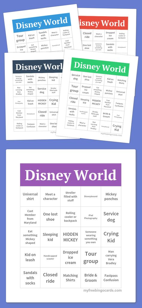 Disney Bingo, Human Bingo, Bingo For Kids, Off Game, Bingo Cards Printable, Tastefully Simple, Yoga Help, Bingo Printable, Play Online