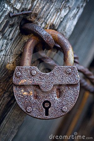 Lock picking, Door locks ...  #old #door #eski #kapı #kapısüsü #rengarenk #colorfull #tokmak #zil #secret #kilit Old Door Knobs, Door Knobs And Knockers, Old Keys, Antique Keys, Locks & Key, Rusty Metal, Key To My Heart, Vintage Keys, Old Door