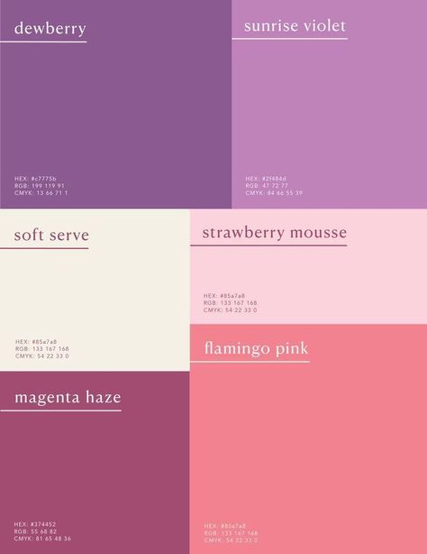 February Color Palette 2024, Mother Color Palette, Mothers Day Colors, Mother’s Day Color Palette 2024, Valentines Day Color Pallete, Bobbie Goods Color Palette, Color Palette For Goodnotes, Mothers Day Colour Palette, Valentines Color Scheme