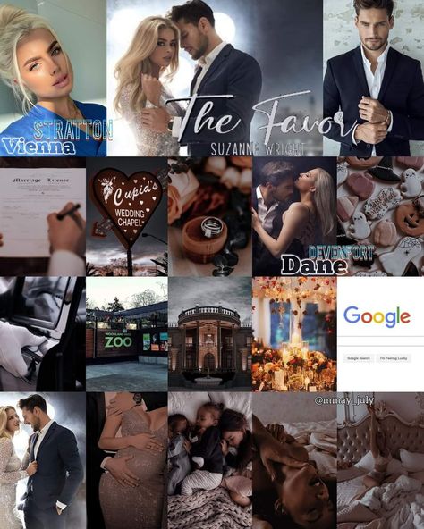 Viena & Dane The Favor Suzanne Wright, Book Characters Aesthetic, Suzanne Wright, Michelle Heard, Libros Aesthetic, Books For Reading, Romance Books Worth Reading, Book Hangover, Characters Aesthetic