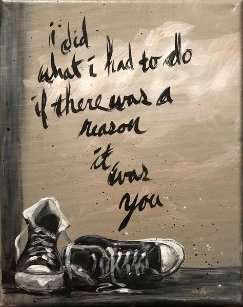 Pearl Jam Footsteps lyrics  #pearljamlyrics #pearljamfootsteps Pearl Jam Quotes Lyrics, Pearl Jam Quotes, Pearl Jam Art, Pearl Jam Lyrics, Perfect Lyrics, Motorcycle Photo Shoot, Great Song Lyrics, Lyric Art, Eddie Vedder