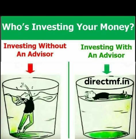 Mutual Fund Sip Images, Mutual Funds Poster, Insurance Infographic, Investment Platform, Systematic Investment Plan, Mutual Funds Investing, Business Folder, Life Insurance Corporation, Green Wings