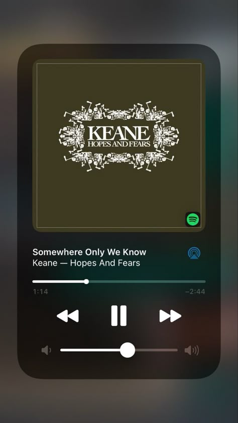 somewhere only we know Rp Names Ideas, Iphone Music, Brilliant Quote, Somewhere Only We Know, Stuck In My Head, Disney Aesthetic, Mood Songs, Moisturizing Shampoo, Cute Couple Art