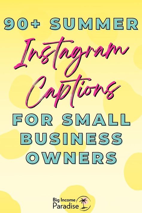 Sale Captions Instagram, Small Business Instagram Captions, Catchy Captions For Instagram Business, Boutique Instagram Captions, Small Business Captions For Instagram, Boutique Captions For Instagram, Captions For Business Posts, Captions For Summer Pictures, Boutique Captions