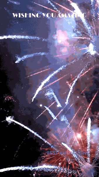 Fireworks Happy Birthday Gif Mobile Happy Birthday Fireworks Gif, Happy Birthday Fireworks, Gif Card, Animated Birthday Cards, Birthday Fireworks, Happy Birthday Gif, Fireworks Gif, Emoji Birthday, Valentines Day Funny