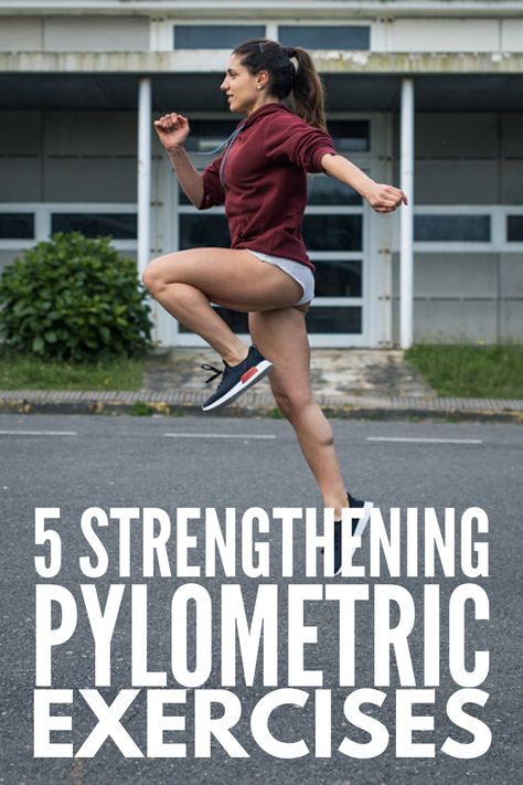 Plyometrics For Beginners, Beginner Plyometric Workout, Jumping Exercises Fitness, Plyometric Exercises For Beginners, Plyometric Workout For Runners, Plyometric Workout For Soccer, Plyometric Workout For Beginners, Plyometric Workout For Athletes, Explosive Exercises