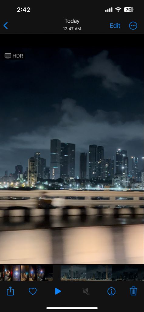 Mumbai Aesthetic Wallpaper, Mumbai City Aesthetic, Mumbai Wallpaper, Mumbai Night Life, Mumbai Life, Mumbai Aesthetic, Travel Aesthetic Wallpaper, Mumbai Trip, Desi Things