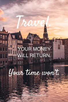 Tourism Quotes, Travel Captions, Business Inspiration Quotes, Best Travel Quotes, Fun Adventure, Travel Reading, Need A Vacation, Eco Friendly Travel, Quotes To Inspire