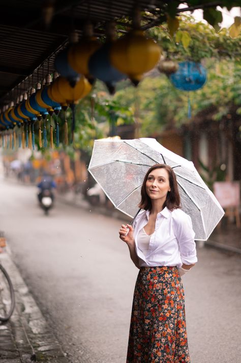 What to Pack for Vietnam: Everything I Wore and What I Recommend Now - Jordan Gassner Travel Blog Vietnamese Street Style, What To Wear In Asia, Travel Outfit Vietnam, Vietnam What To Wear, Vietnam Style Outfit, Outfits For Vietnam Trip, What To Wear In Vietnam, Vietnam Instagram Pictures, Vietnam Fashion Outfits