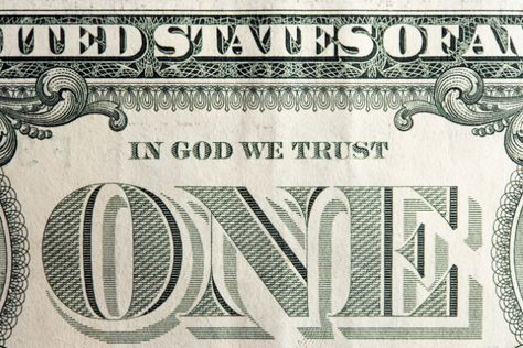 I’m God We Trust Tattoo, In God We Trust Wallpaper, In God We Trust Tattoo, God And Money, I Trust In God, Y2k Baddie Aesthetic, United States Symbols, Christian Canvas Paintings, 2 Chronicles 7:14