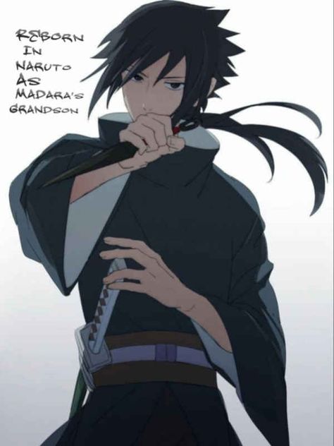 Izuna Uchiha, Anime Character, The Story, Books Wattpad, Naruto, Wattpad, Books, Hair, Anime