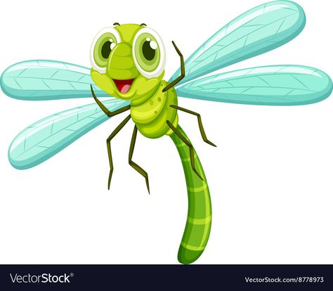 Cute Turtle Drawings, Dragonfly Clipart, Dragonfly Logo, Sea Turtle Drawing, Peace Poles, Class Mom, Dragonfly Illustration, Dragonfly Drawing, Different Drawing Styles