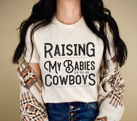 Munchkin Land, Fashion Cowgirl, Cowgirl Gifts, Cute Modest Outfits, Rodeo Fashion, Walla Walla, Future Clothes, Cowboys Shirt, Western Shirt