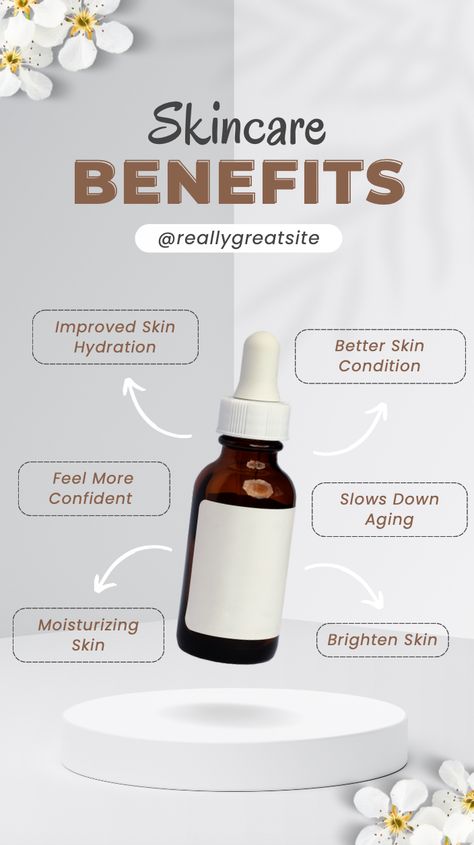 Hyperpigmentation Skincare, Skincare Benefits, Skin Care Benefits, Azelaic Acid, Environmental Factors, Daily Skin Care Routine, Daily Skin Care, Clean Skincare, Skin Care Treatments