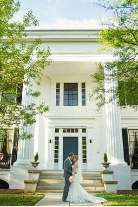 Scad Atlanta, Atlanta Midtown, Low Key Wedding, Georgian Terrace, Atlanta Wedding Venues, Wedding Venues Indoor, Budget Friendly Wedding, Wedding Reception Venues, Local Wedding