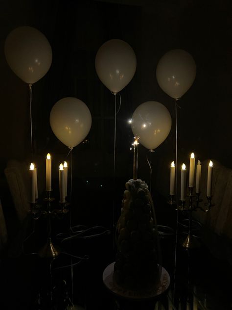 #birthday #darkbirthday #birthdaydecoration #aesthetic #darkaesthetic #tiktok #birthdayideas #dinner Dark Fairy Aesthetic, Nye 2023, Dark Birthday, Birthday Aesthetic, 29th Birthday, Fairy Aesthetic, Southern Gothic, Dark Fairy, Birthday Gif