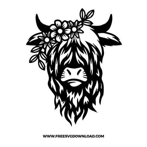 Cow Svg Free, Cricut Animals, Cow Drawing, Cow Svg, Idee Cricut, Wood Burning Crafts, White Drawing, Foto Tips, A Cow