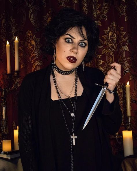 Nancy Craft Movie, Nancy Craft Costume, The Craft Cosplay, Nancy Downs Halloween Costume, Nancy The Craft Costume, Nancy Downs Costume, The Craft Halloween Costume, Fairuza Balk The Craft, The Craft Costume