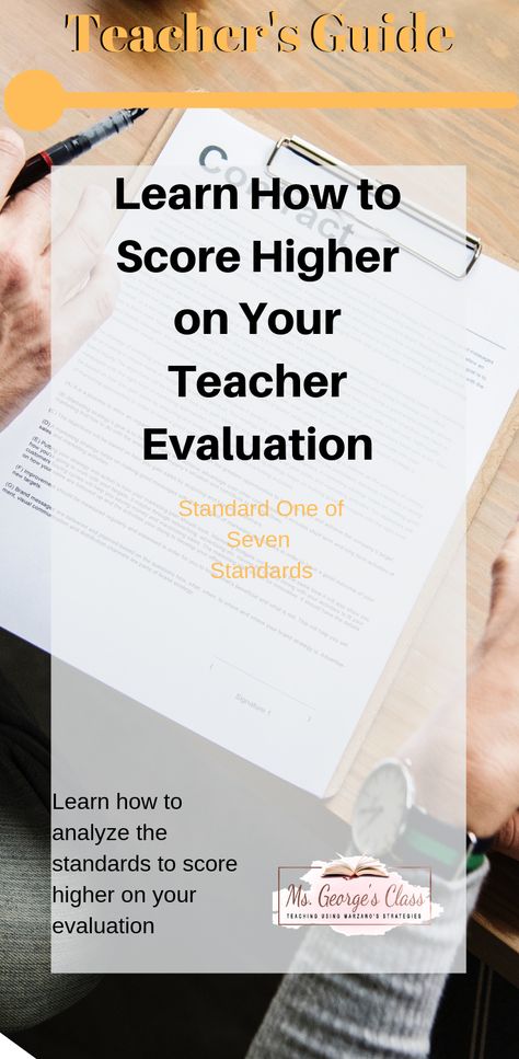 #teacher tips #teacher evaluation #Marzano strategies #teacher performance Marzano Strategies, Teacher Evaluation, Reading Anchor Charts, Creative Curriculum, Levels Of Understanding, Teaching Skills, Differentiated Instruction, Learning Strategies, Middle School Teachers