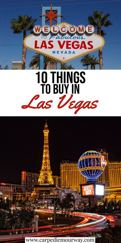 Shopping In Vegas, Shopping In Las Vegas, Vegas Souvenirs, Vegas 2023, Vegas Fun, Las Vegas Travel, Best Things To Buy, Vegas Travel, Las Vegas Vacation