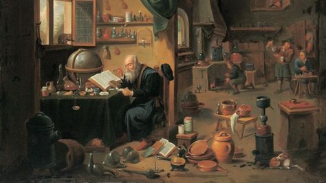 #biography #alchemy  What was the philosopher's stone? Long before Newton, however, there was Nicolas Flamel, a French bookseller and notary who lived in Paris during the 14th and early 15th centuries. In 1382, Flamel claimed to have transformed lead into gold after decoding an ancient book of alchemy with ... #nicholasflamel Nicholas Flamel, Nicolas Flamel, Ancient Book, Philosopher's Stone, Philosophers Stone, Ancient Books, Western World, My Favorite Image, Philosophers