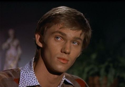 Tearful John-Boy Twilight Dr, Richard Thomas, John Boy, Tv Shows, Humor, Tv, Quick Saves, Humour