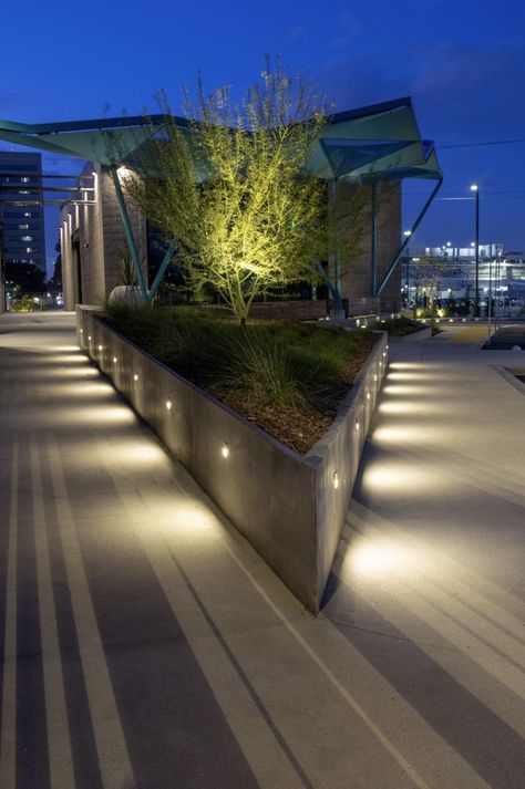 Garden Light Design, Urban Lighting Design, Stairs Lighting, Garden Transformation, Floor Washer, Walkway Lighting, Outdoor Lighting Design, Landscape Lighting Design, Architectural Lighting Design