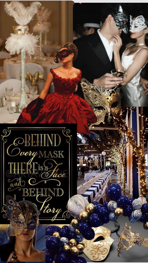 #masquerade #masqueradeball #moodboard #vintage #collage #aesthtic #birthday #ball #18 Vintage Masquerade Ball, Vintage Masquerade Party, Fairytale Masquerade Ball, Masquerade Ball Mood Board, Vintage Prom Theme, Old Money Masquerade Ball, Masquerade School Dance, Midnight Masquerade Prom Theme, Masquerade Ball Theme Party