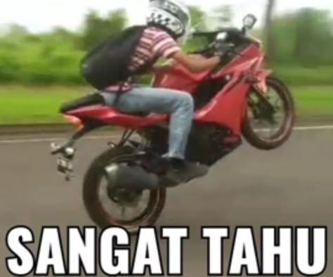 Kurang Tau, Meme Absurd, Therapy Humor, Metallica Art, Fate Stay Night Anime, Jokes Pics, Meme Stickers, Meme Template, Cartoon Jokes