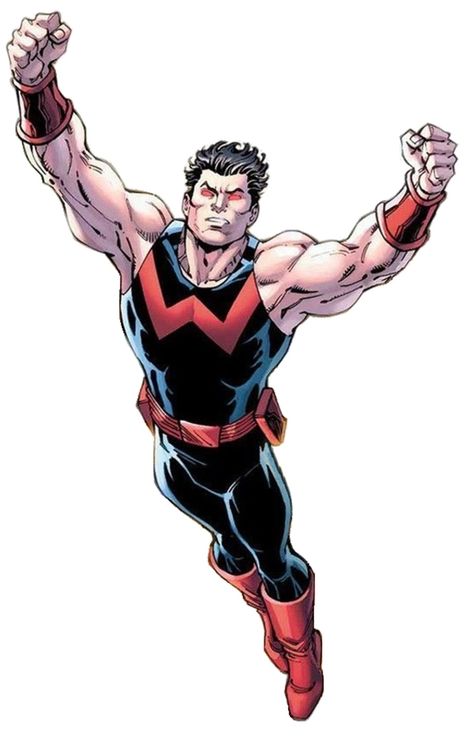 Wonder Man Marvel, Baron Zemo, Wonder Man, Avengers Characters, Power Man, Avengers Comics, Marvel Comics Wallpaper, Marvel Comic Universe, Marvel Comic Character