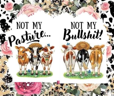 Sublimation Ideas Projects, Cow Print Wallpaper, Sublimation Ideas Projects Inspiration, Lip Wallpaper, Beautiful Butterflies Art, Cow Pictures, Sublimation Ideas, Cricut Projects Beginner, Custom Tumbler Cups