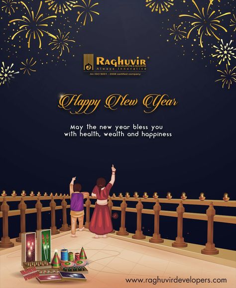 Happy New Year Diwali Happy New Year Poster, Diwali New Year Creative Post, Gujarati New Year Creative Ads, Happy New Year Ads Creative, Happy New Year Creative Ads 2023, Diwali New Year Post, Diwali New Year Creative Ads, New Year Creative Ads Design, Happy New Year Social Media Post