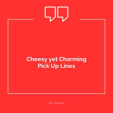 Looking for clever and imaginative pick up lines to make a great impression? Explore our collection of witty and creative pick up lines that will surely impress! | # #HumorCaptions #PickUpLines Creative Pick Up Lines, Sweet Pick Up Lines, Humor Captions, Humor Quotes, Life Sentence, I Call You, Call My Mom, Meaningful Conversations, Pick Up Lines