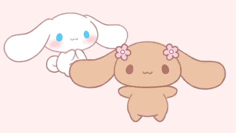 Sanrio Banners Discord, Cute Cover Screen Gif, Thank You Sanrio Gif, Cinnamoroll Discord Banner Gif, Sanrio Gifs Banner, Mocha Sanrio Header, Cinamoroll Banner Gif, Mocha Gif Sanrio, Cinnamonroll Sanrio Wallpapers Ipad