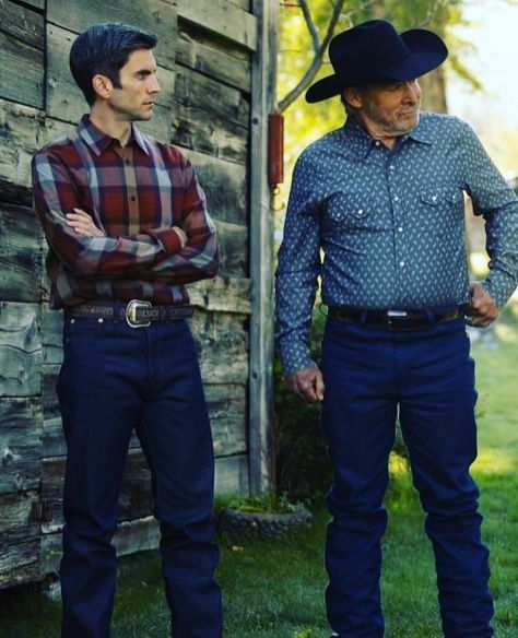 Jamie Dutton, Yellowstone Cast, Taylor Sheridan, Yellowstone Tv Series, Wes Bentley, Yellowstone Ranch, Yellowstone Series, Yellowstone Dutton Ranch, Dutton Ranch