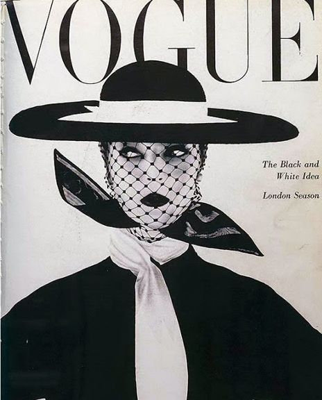 Cipe Pineles, Designer Drawing, Irving Penn, Vogue Vintage, Vogue Magazine Covers, Steven Meisel, Vogue Covers, Art Things, Fashion Graphic