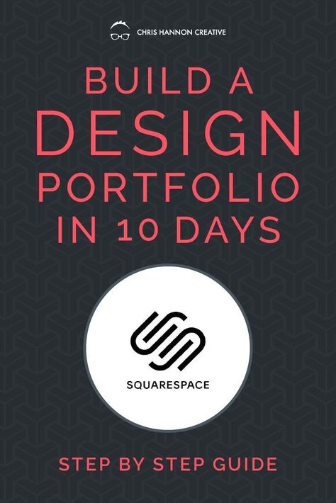 build a design portfolio in ten days Business Model Canvas Templates, Latest Graphic Design Trends, Ux Design Portfolio, Canva Templates Instagram Post, Canva Templates Free, Aesthetic Canva Templates, Designing A Logo, Latest Graphic Design, Web Design Ux Ui