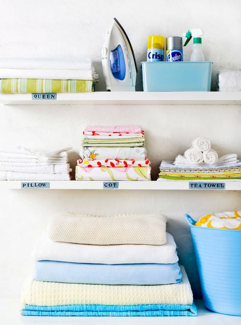 Laundry Room Hacks, Closet Hacks, Laundry Room Flooring, Laundry Room Renovation, Laundry Essentials, Laundry Room Inspiration, Laundry Room Diy, Small Laundry Rooms, Types Of Cabinets