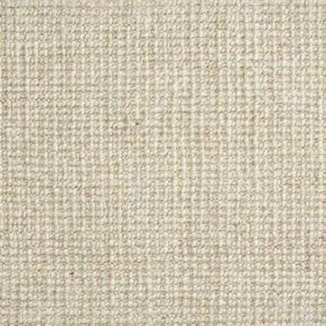 Sumana - Sand - Carpet - SUMANA-SND by Stanton | FlooringStores Traditional Carpet Design, Floor Wax, Stanton Carpet, Durable Carpet, Mineral Spirits, Custom Size Rugs, Window Styles, Weathered Oak, Natural Walnut