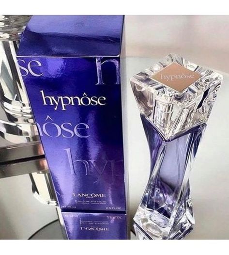 Hypnose Lancome, Lancome Hypnose, Perfume Scents, Fragrance Collection, Look Fashion, Ted Baker Icon Bag, Scents, Fragrance, Makeup